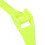 2pcs Football Soccer Agility Speed Training Aids 12