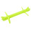 2pcs Football Soccer Agility Speed Training Aids 4