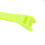 2pcs Football Soccer Agility Speed Training Aids 13