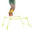 2pcs Football Soccer Agility Speed Training Aids 8