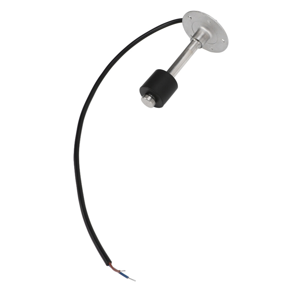 240Î© to 33Î© Water Fuel Level Sensor 5in IP67 for Truck RV Boat-image-OPC-PJJFM5G-NEW