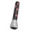Inflatable Boxing Punching Kick Training Tumbler 8