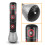Inflatable Boxing Punching Kick Training Tumbler 10