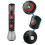 Inflatable Boxing Punching Kick Training Tumbler 9