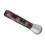 Inflatable Boxing Punching Kick Training Tumbler 7