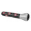 Inflatable Boxing Punching Kick Training Tumbler 6