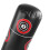 Inflatable Boxing Punching Kick Training Tumbler 15