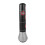 Inflatable Boxing Punching Kick Training Tumbler 2