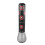 Inflatable Boxing Punching Kick Training Tumbler 1