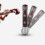 Inflatable Boxing Punching Kick Training Tumbler 11