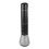 Inflatable Boxing Punching Kick Training Tumbler 4