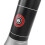 Inflatable Boxing Punching Kick Training Tumbler 14
