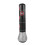 Inflatable Boxing Punching Kick Training Tumbler 3