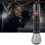 Inflatable Boxing Punching Kick Training Tumbler 12