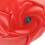 Inflatable Boxing Speed Ball Hanging Bag MMA 5