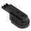 2801 Flywheel Holder 83302222742 Engines Flex 1