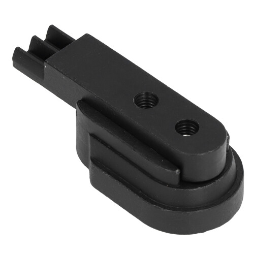 2801 Flywheel Holder 83302222742 Engines Flex