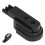 2801 Flywheel Holder 83302222742 Engines Flex 8
