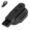 2801 Flywheel Holder 83302222742 Engines Flex 7