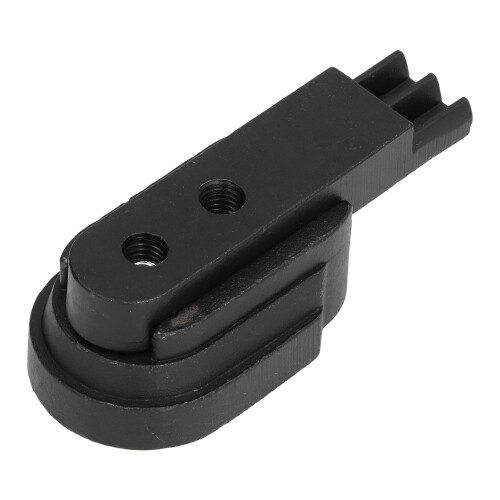 2801 Flywheel Holder 83302222742 Engines Flex 2