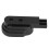 2801 Flywheel Holder 83302222742 Engines Flex 2