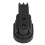 2801 Flywheel Holder 83302222742 Engines Flex 6
