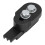2801 Flywheel Holder 83302222742 Engines Flex 15