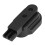 2801 Flywheel Holder 83302222742 Engines Flex 4