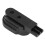 2801 Flywheel Holder 83302222742 Engines Flex 5