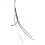 Cello Strings Full Set Steel Core 4/4 Replacement 14