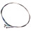 Cello Strings Full Set Steel Core 4/4 Replacement 10