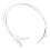 Cello Strings Full Set Steel Core 4/4 Replacement 3