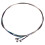 Cello Strings Full Set Steel Core 4/4 Replacement 7