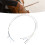 Cello Strings Full Set Steel Core 4/4 Replacement 11