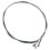 Cello Strings Full Set Steel Core 4/4 Replacement 9
