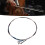 Cello Strings Full Set Steel Core 4/4 Replacement 12