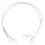 Cello Strings Full Set Steel Core 4/4 Replacement 1