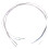 Cello Strings Full Set Steel Core 4/4 Replacement 5