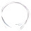 Cello Strings Full Set Steel Core 4/4 Replacement 4