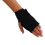 Adults 1 Pair Elastic Handwraps Hand Wrap for 10