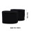 Adults 1 Pair Elastic Handwraps Hand Wrap for 5