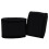 Adults 1 Pair Elastic Handwraps Hand Wrap for 7