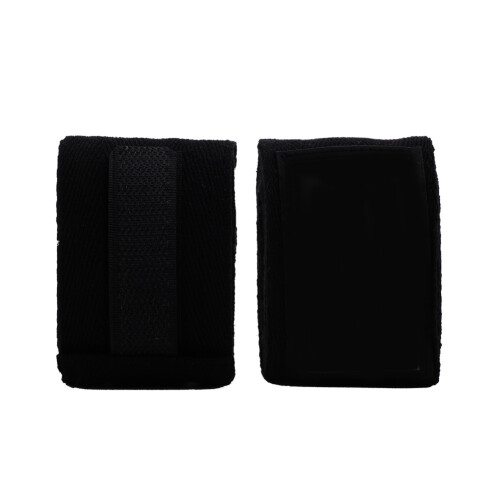 Adults 1 Pair Elastic Handwraps Hand Wrap for