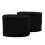 Adults 1 Pair Elastic Handwraps Hand Wrap for 8