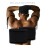 Adults 1 Pair Elastic Handwraps Hand Wrap for 2
