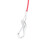 1m/3.28ft Breakaway Trailer Cable 341302 Safety 13