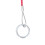 1m/3.28ft Breakaway Trailer Cable 341302 Safety 14