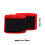Adults 1 Pair Elastic Handwraps Hand Wrap for 5