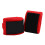 Adults 1 Pair Elastic Handwraps Hand Wrap for 7