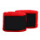 Adults 1 Pair Elastic Handwraps Hand Wrap for 8